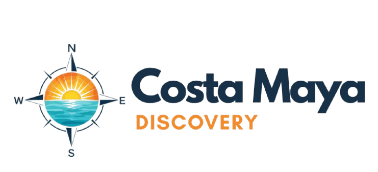 costamayadiscovery.com