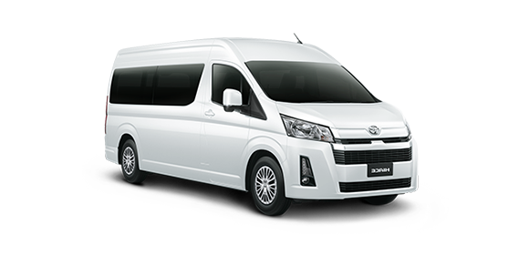 costa maya transportation mx