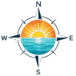 COSTA MAYA DISCOVERY TRANSPORTATION, TOURS, MAHAHUAL, BACALAR, TULUM, AIRPORTS, ARQUEOLOGICAL ZONES